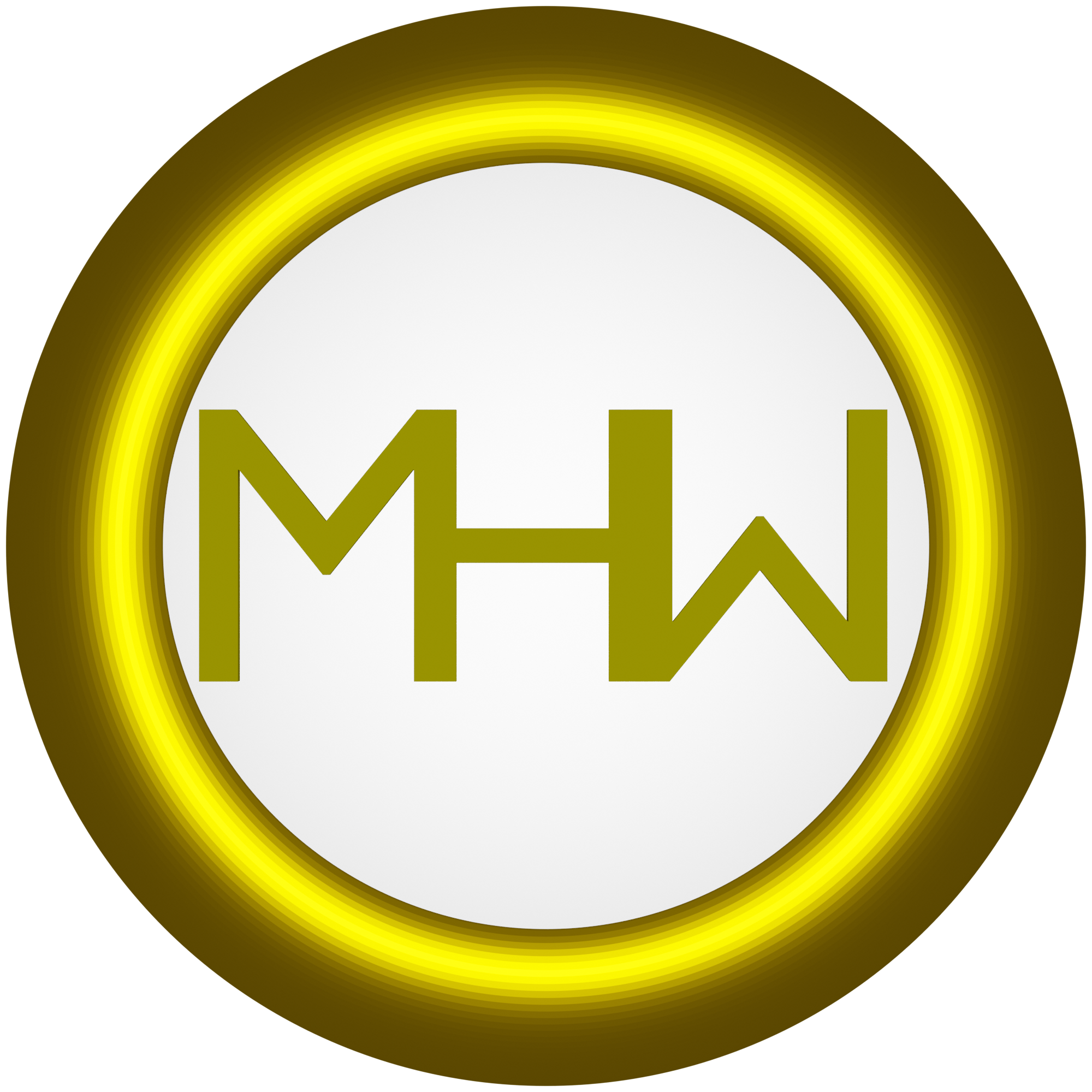 CoinQuest-img
